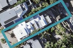66D Clovelly Road, Bucklands Beach, Auckland