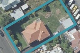 8 Leckhampton Court, Clyde Hill, Dunedin
