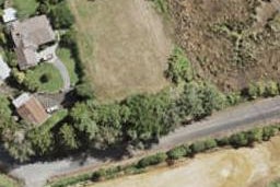 121 Bremner Road, Karaka, Papakura