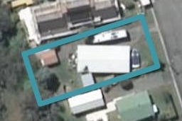 101 Dunns Avenue, The Pines Beach, The Pines Beach