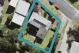 14 Simon Ellice Drive, Bayview, Auckland