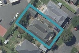 14 Sargood Street, Maori Hill, Dunedin