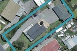 31 Malcolm Street, Martinborough