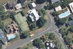 17 Cheviot Road, Lowry Bay, Lower Hutt