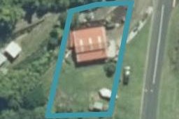 1 Pearl Avenue, Kawhia, Kawhia