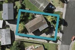 16 Thalia Place, Totara Vale, Auckland