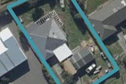 45 Pennington Street, Leeston, Leeston