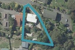 42 Milburn Street, Corstorphine, Dunedin