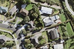 6/192 Methuen Road, New Windsor, Auckland