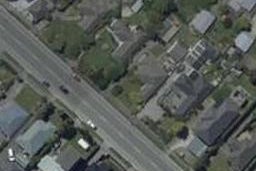 1/129 Hoon Hay Road, Hoon Hay, Christchurch