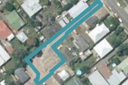 7 Kia Toa Lane, Hastings, Hastings