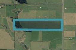0 Hastings Road, Okaiawa, Hawera