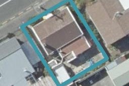 95 Bay View Road, South Dunedin, Dunedin