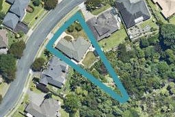 100 Bethlehem Heights, Bethlehem, Tauranga