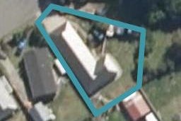 16 Mansell Crescent, Bulls, Bulls