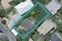 36 Motueka Street, Ngaio, Wellington