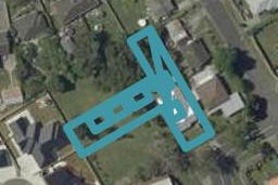 2 Mowlem Terrace, Roslyn, Palmerston North