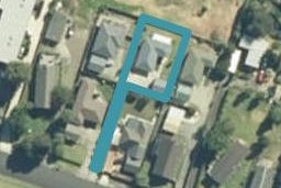 56 Elizabeth Street, Tuakau, Tuakau
