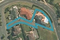 6 Savoy Road, Orewa, Orewa