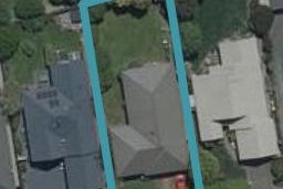 59 Kedleston Drive, Avonhead, Christchurch