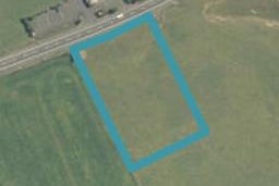 3411 State Highway 23, Raglan, Raglan