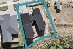 1 Kelly Road, Riverhead, Riverhead