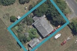 66 Lissette Road, Newstead