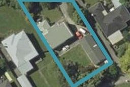 81 Atawhai Road, Fitzherbert, Palmerston North