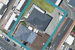4A The Mall, Mount Maunganui, Mount Maunganui