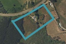 4517 State Highway 6, Havelock, Havelock