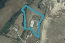 258 Harley Road, Tasman