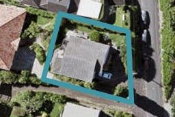 28A Clarendon Road, St Heliers, Auckland