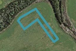 19 Tai Tauwhare Road, Glenbrook