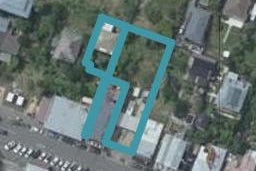 28 London Street, Lyttelton, Lyttelton