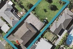 63 East Coast Road, Castor Bay, Auckland