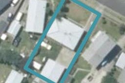 19 Southwark Avenue, Tamatea, Napier