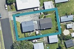 7A Lorna Place, Brookfield, Tauranga