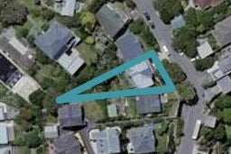 161 Te Anau Road, Hataitai, Wellington