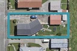 9 Maltby Street, Waikiwi, Invercargill