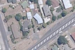 136B Rifle Range Road, Taupo, Taupo