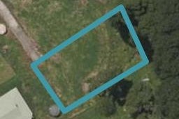 38E Marshall Road, Kaiwaka, Kaiwaka