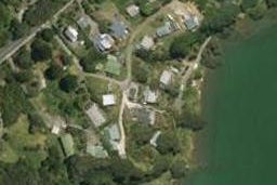 956A Whangarei Heads Road, Whangarei