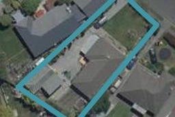 7 Sevenoaks Drive, Bryndwr, Christchurch