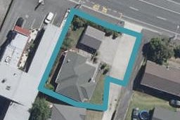 263 Te Rapa Road, Beerescourt, Hamilton