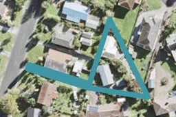 17B Hauiti Drive, Warkworth, Warkworth