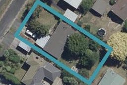 9 Moore Street, Forest Lake, Hamilton