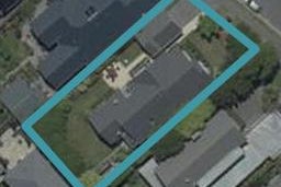 73 Hartley Avenue, Strowan, Christchurch
