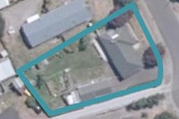 67 Hinekura Avenue, Taupo