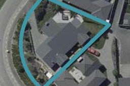 3 Rushden Rise, Westmorland, Christchurch