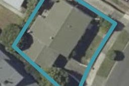 8 Hilton Grove, Kelvin Grove, Palmerston North